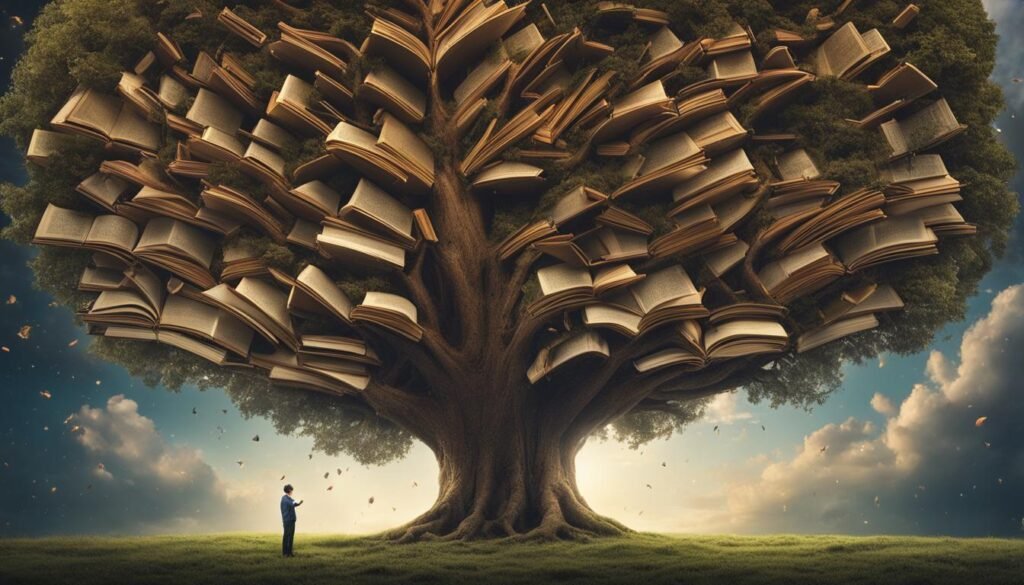 Continual Learning with One Course at a Time Continual Learning with One Course at a Time