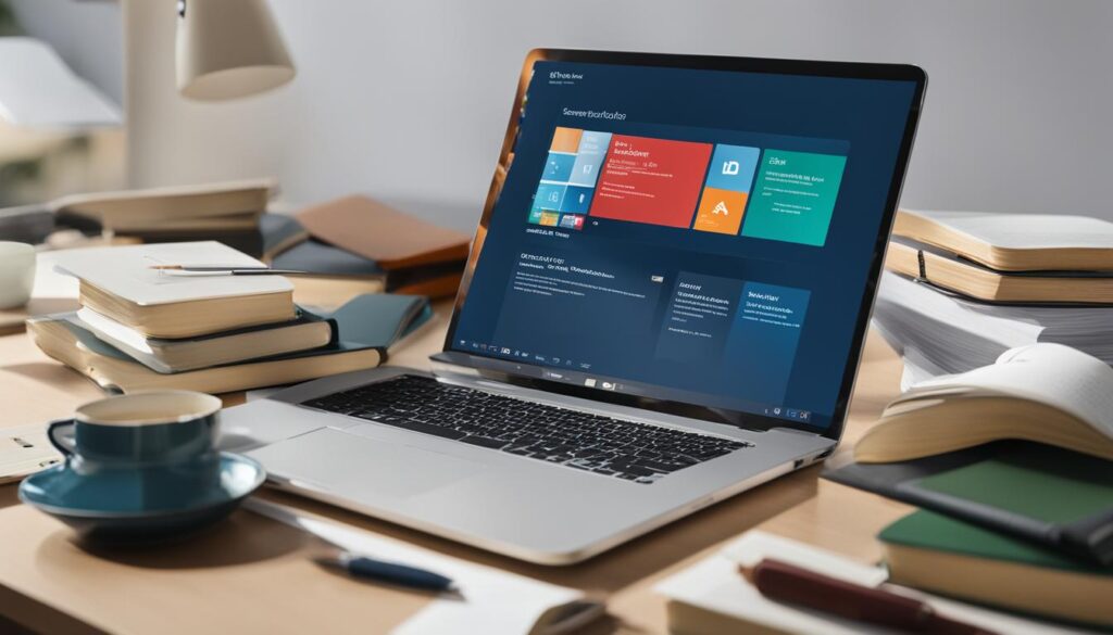 Coursework Coursework