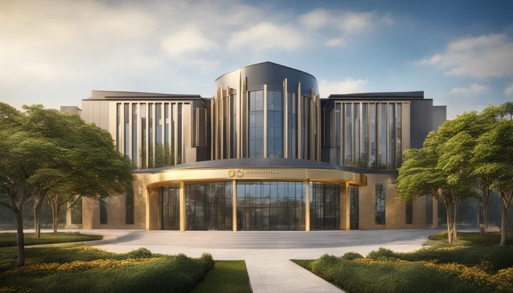 Education and Training Certification