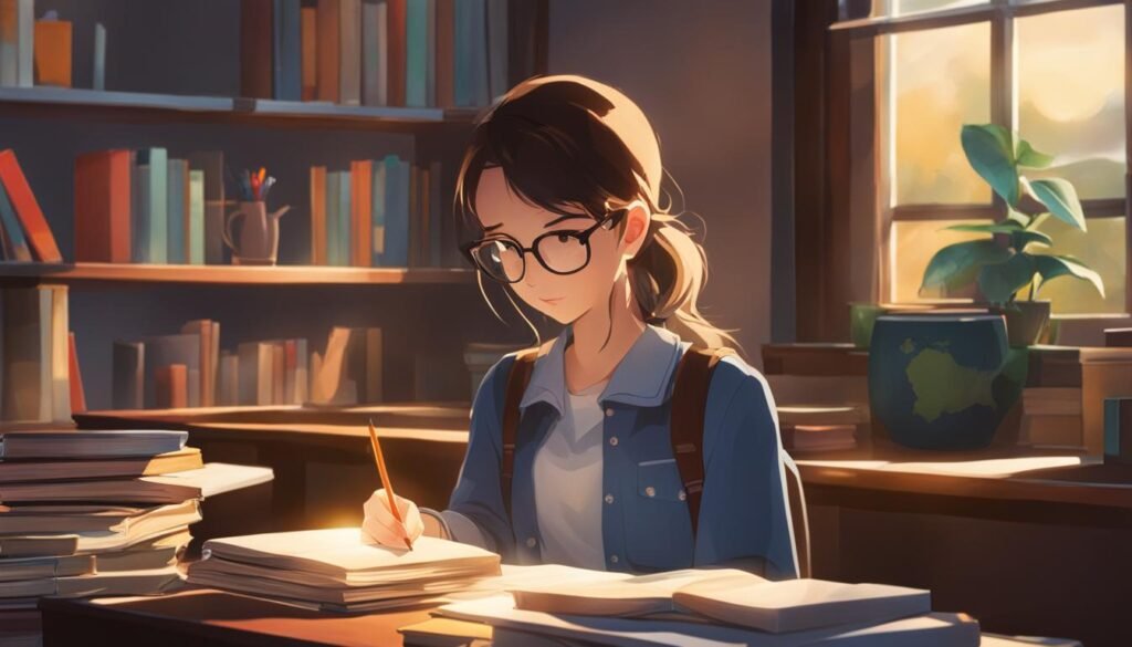 Effects of block scheduling