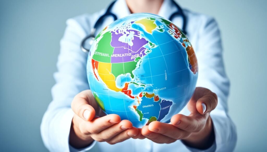 English Language Proficiency