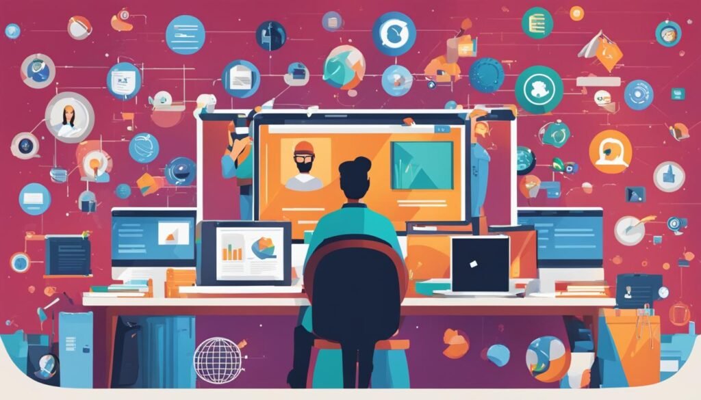 Exploring available full-time positions Exploring available full-time positions