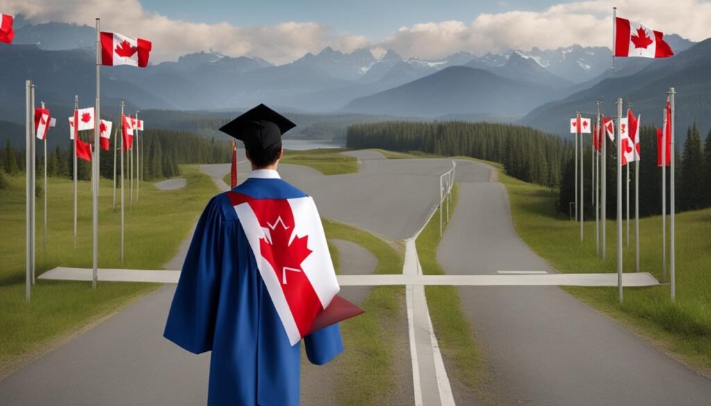 Express Entry System Express Entry System