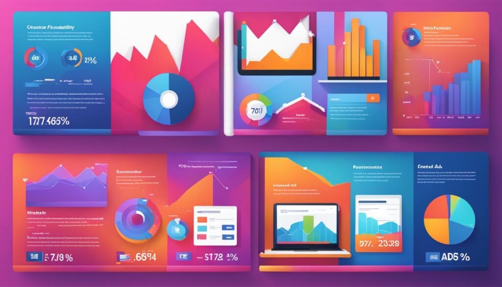 Facebook Ad Performance