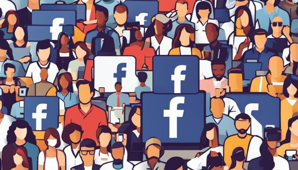 Facebook marketing strategies