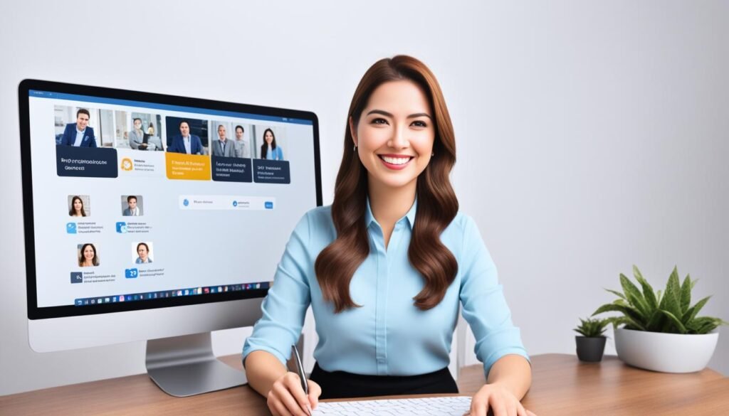 Finding Niche Virtual Assistant Philippines Finding Niche Virtual Assistant Philippines