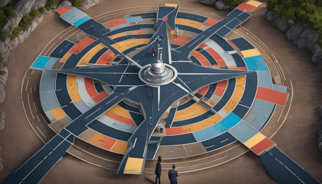 Flexibility and Convenience Flexibility and Convenience