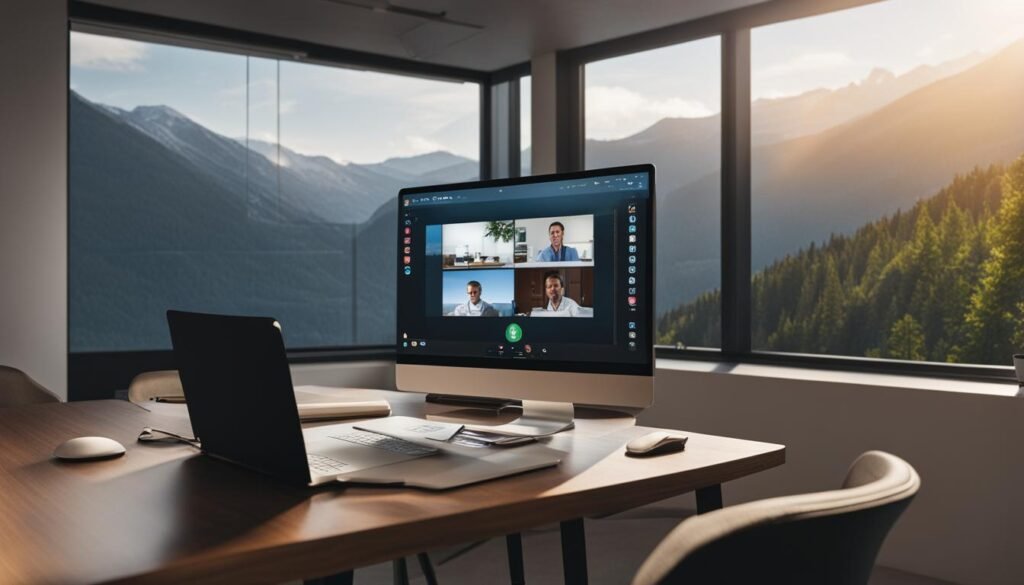 Flexibility of Online Learning Flexibility of Online Learning