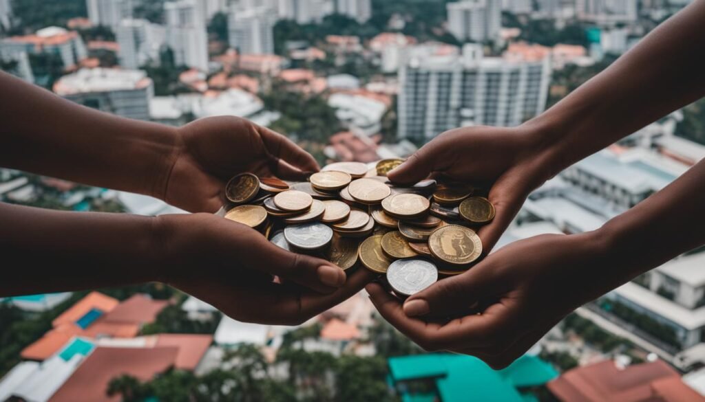 Funding Higher Education in the Philippines