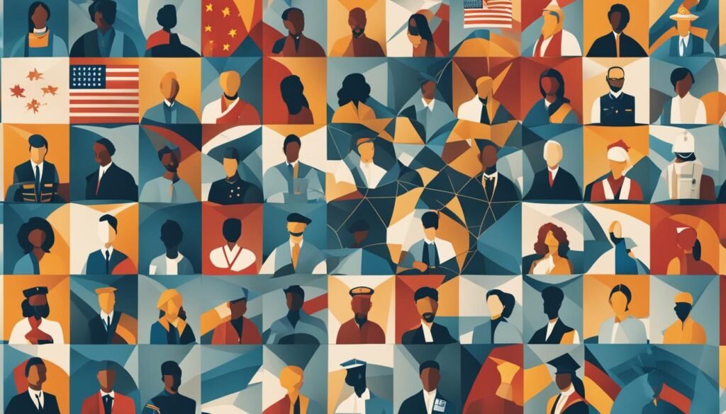 Global Career Opportunities Global Career Opportunities