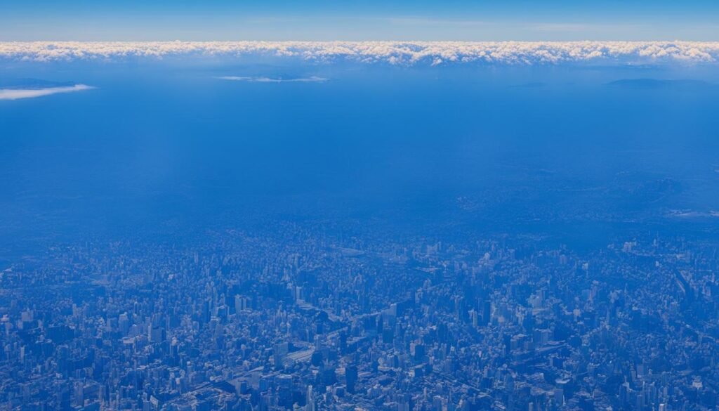 Global Opportunities with OTHM Accreditation Global Opportunities with OTHM Accreditation