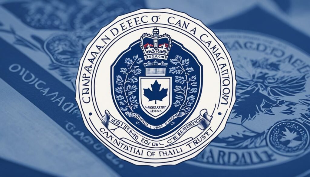 Government Approval Government Approval