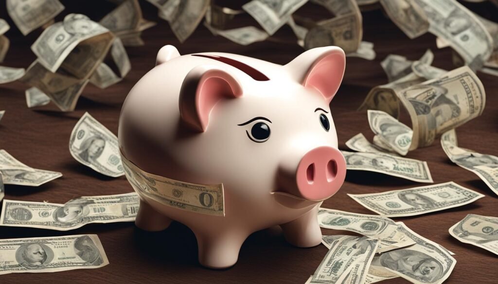 Greek Life Negative Perceptions and Financial Obligations