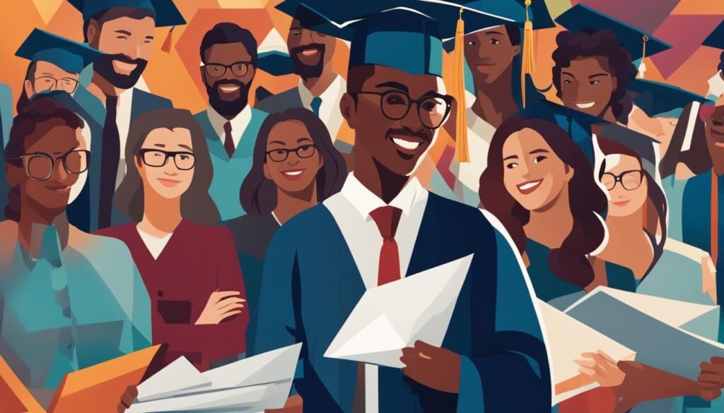 Importance of an effective recommendation letter