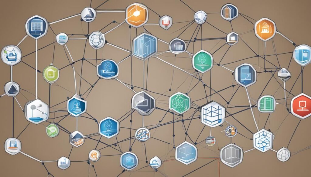 Industry Connections Industry Connections