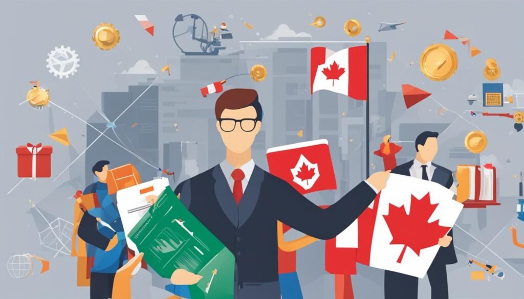 Industry Relevance and Employability of Course-Based Programs Industry Relevance and Employability of Course-Based Programs