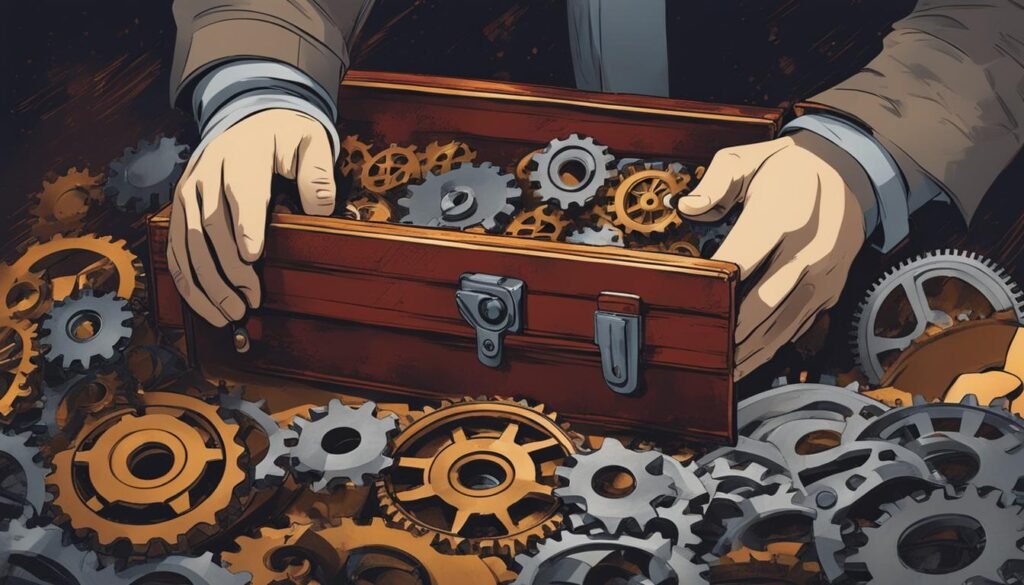 Internships and Co-op Programs Internships and Co-op Programs