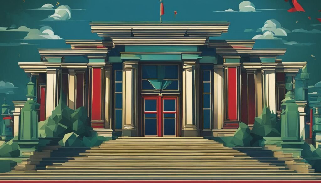 Job Opportunities and Career Advancement Job Opportunities and Career Advancement