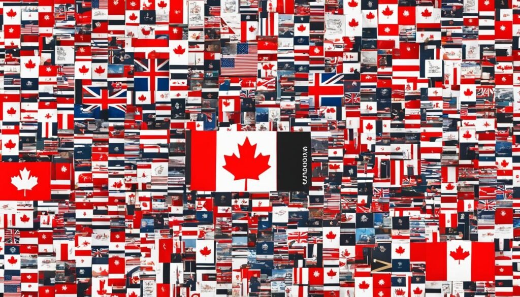 Job Prospects Job Prospects