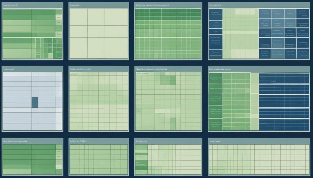 LSAT Test Format and Structure