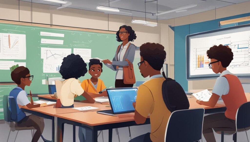 LSAT preparation courses