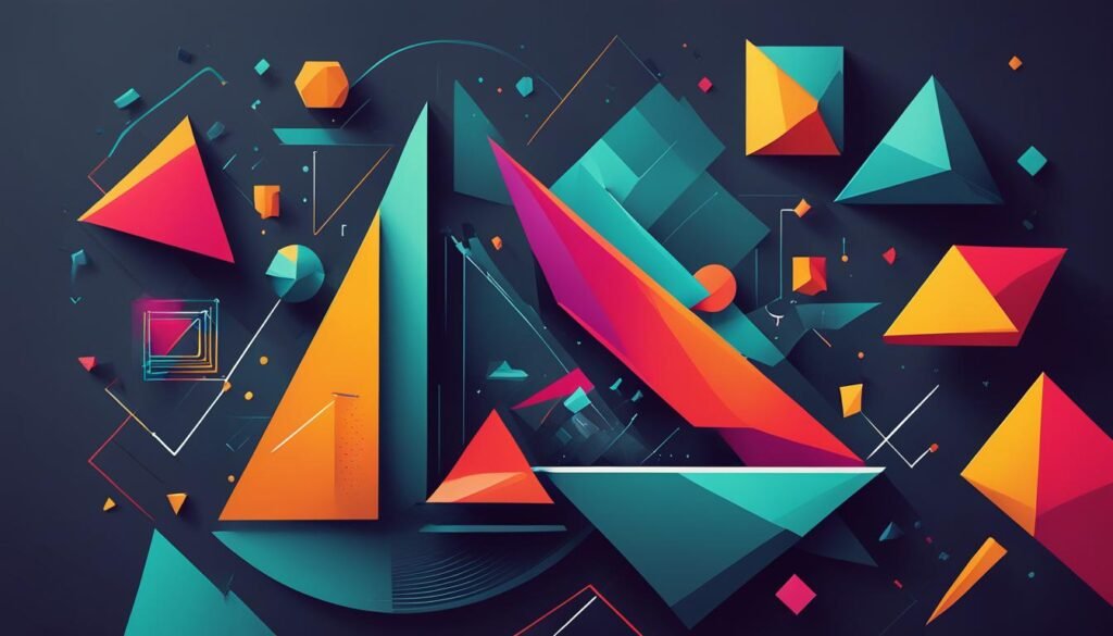 Level 7 Diploma in Business and Organisational Psychology