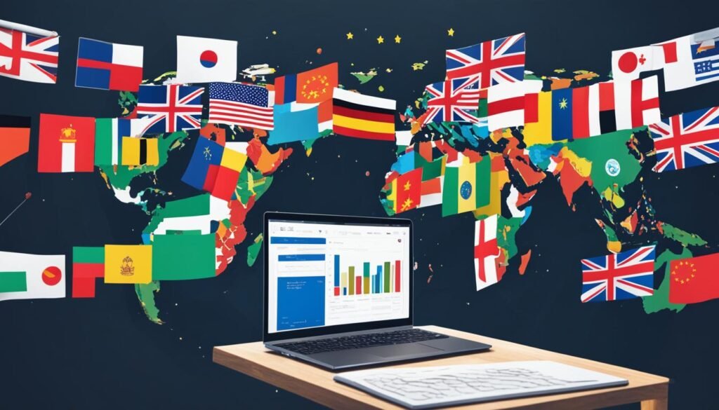 MSBM Intuitive Learning Technology