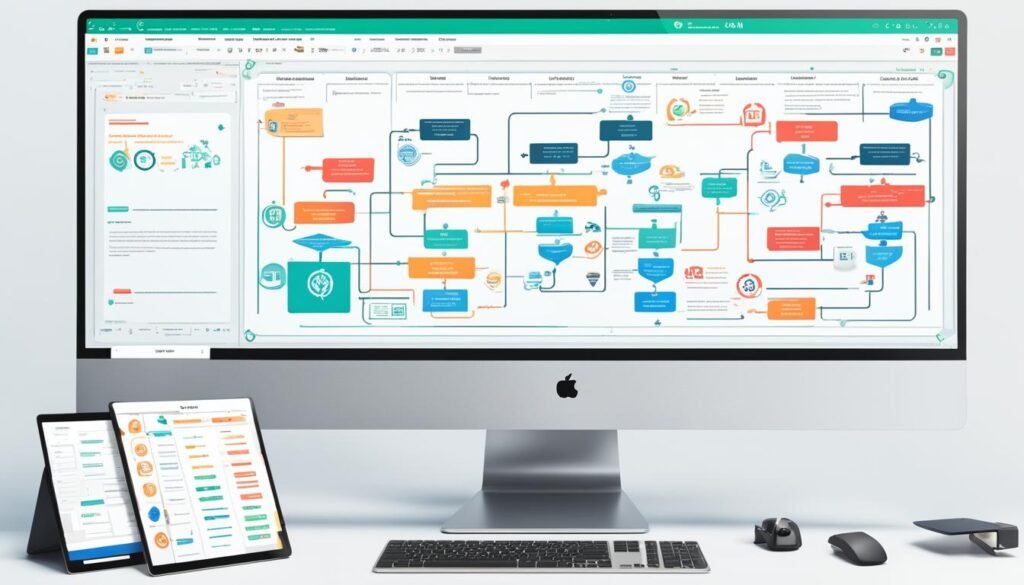 OTHM Application Process and Program Fees
