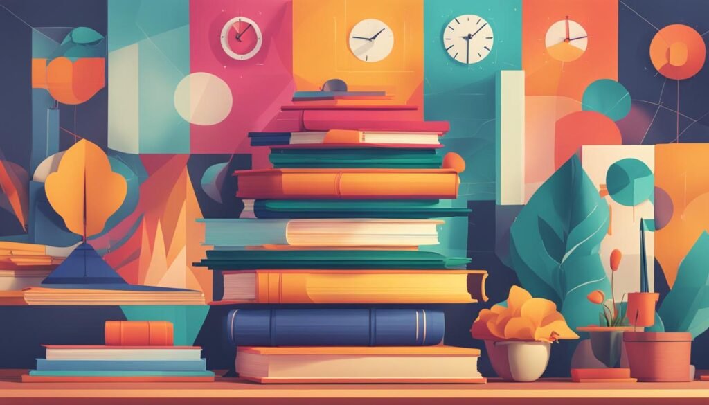 OTHM Learning Experience