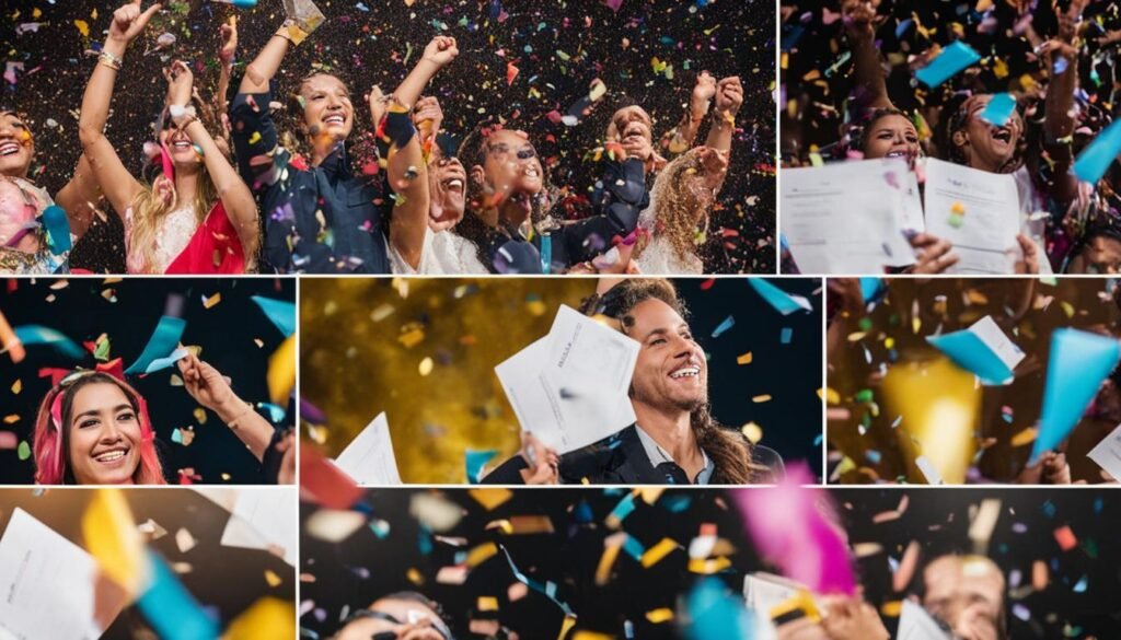 OTHM Reviews Testimonials