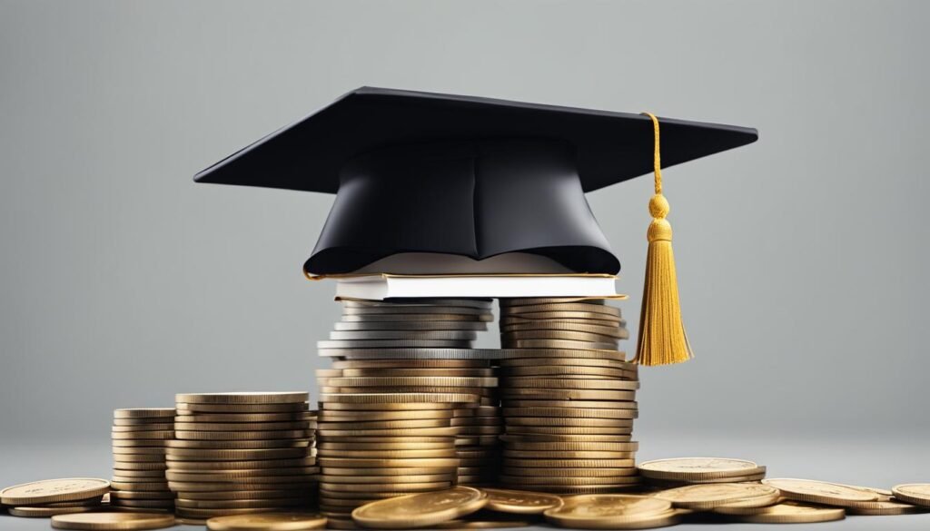 OTHM Tuition and Fees Image OTHM Tuition and Fees Image