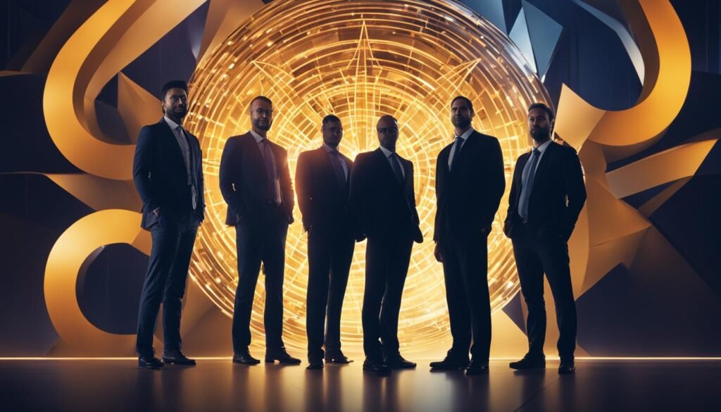 OTHM membership and accreditation OTHM membership and accreditation