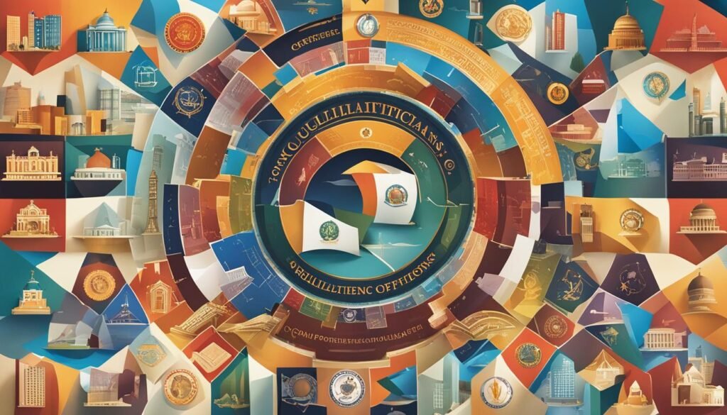 OTHM qualifications OTHM qualifications