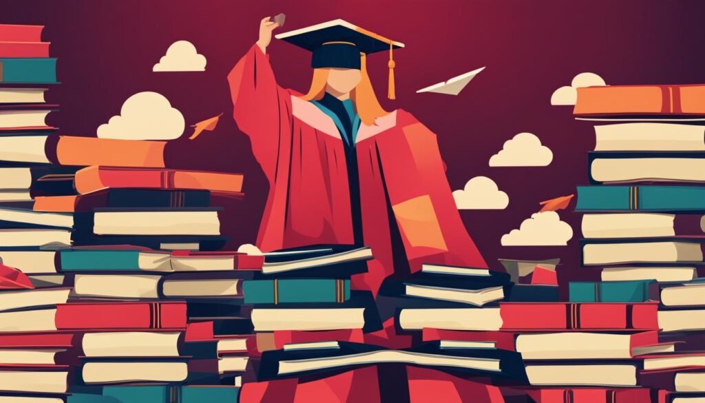 One Course at a Time One Course at a Time