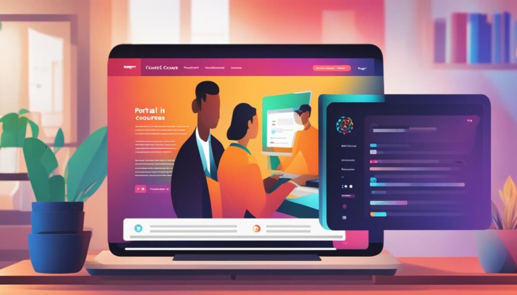 Online Continuing Education Programs Online Continuing Education Programs