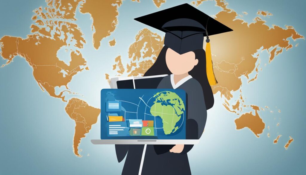 Online Master's Degree Online Master's Degree