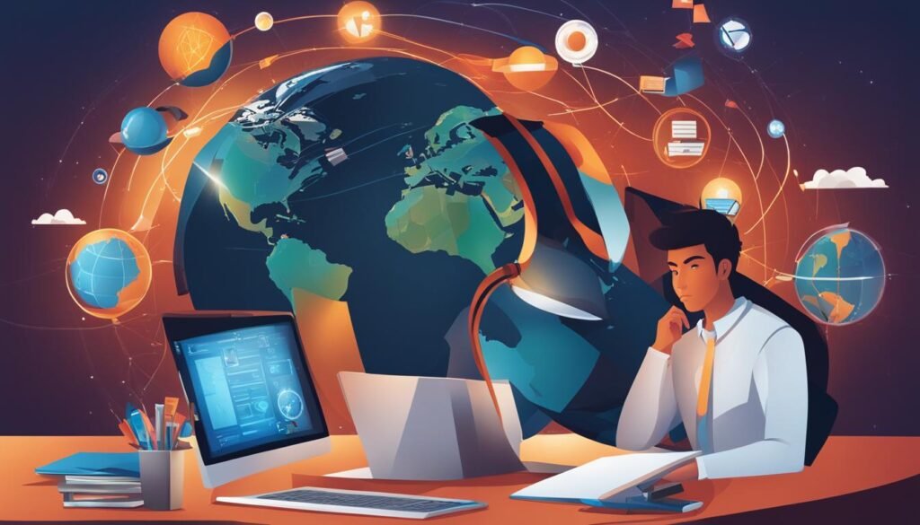 Online courses Online courses