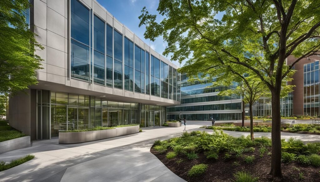 Pennsylvania College of Health Sciences