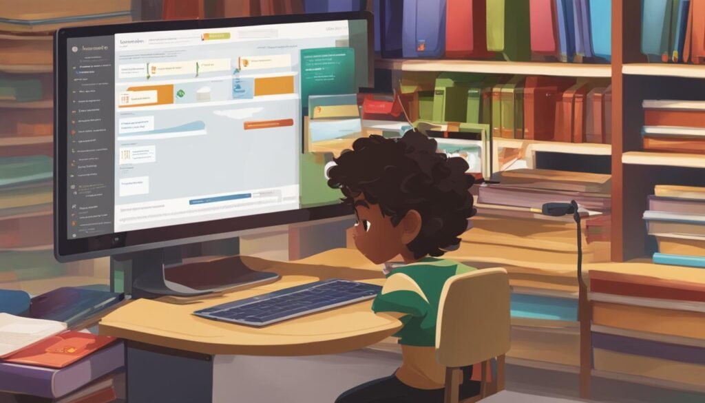 Personalized Learning