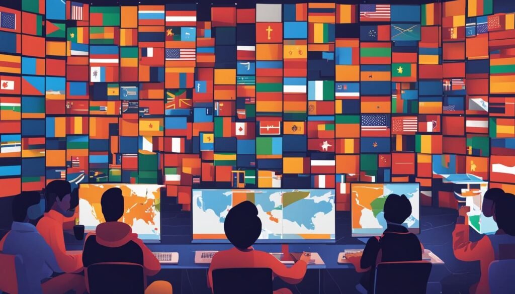 Power of Online Learning