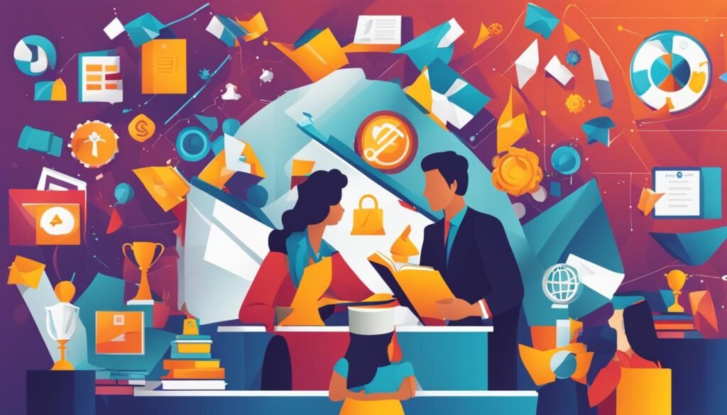 Professional Results with OTHM Qualifications