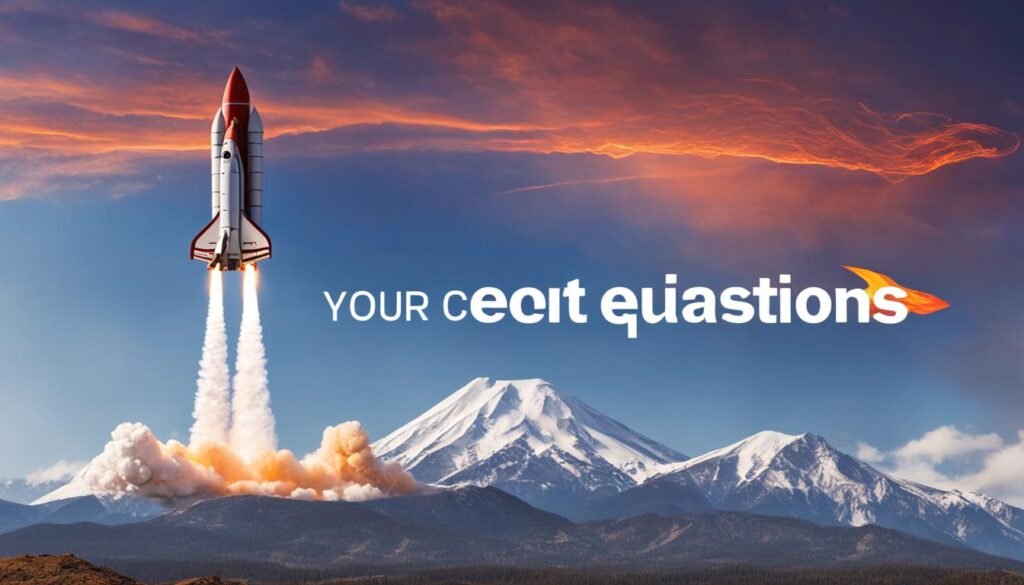 Propel Your Career Propel Your Career