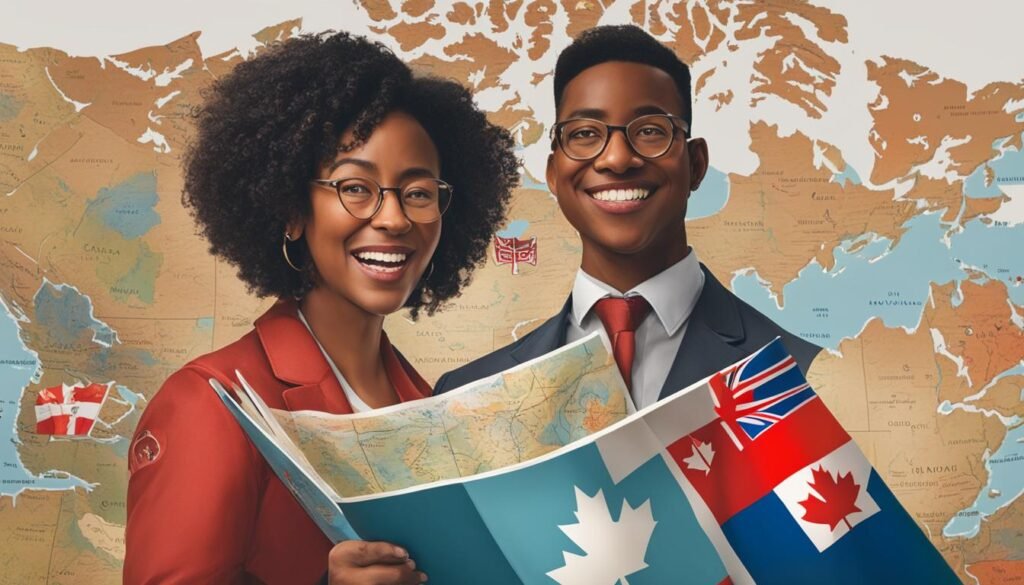 Provincial Nominee Programs Provincial Nominee Programs