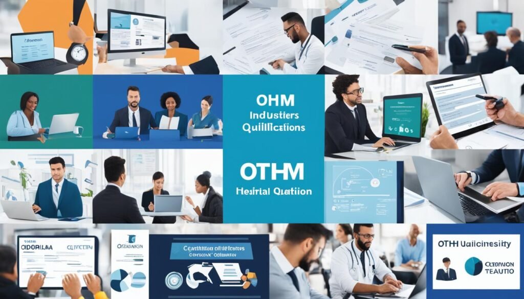 Real-world case studies Real-world case studies