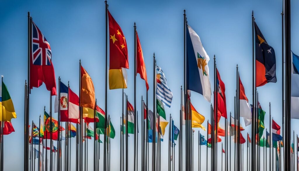 Recognition and Accreditation Recognition and Accreditation