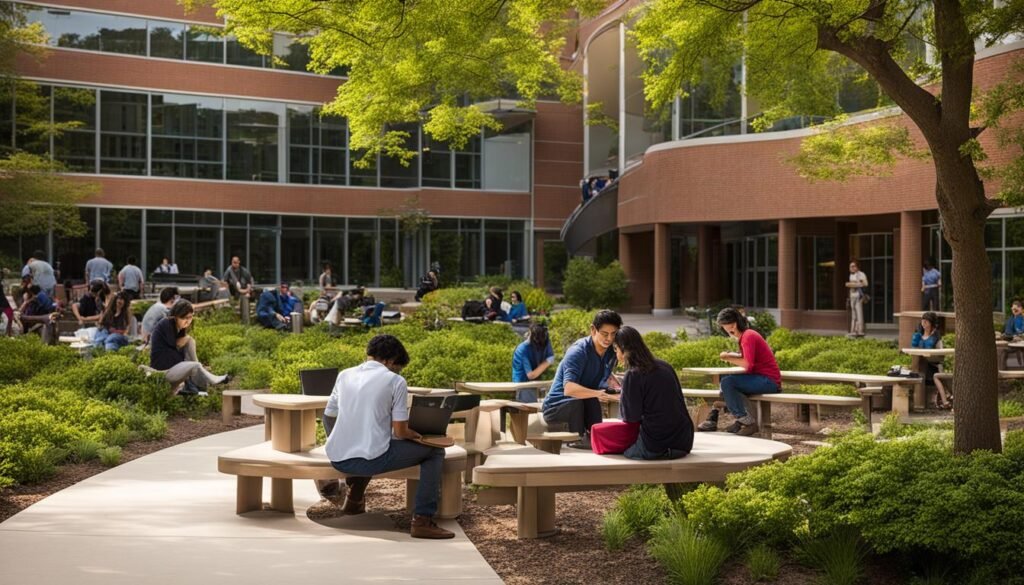 Research and creative work at UP Diliman