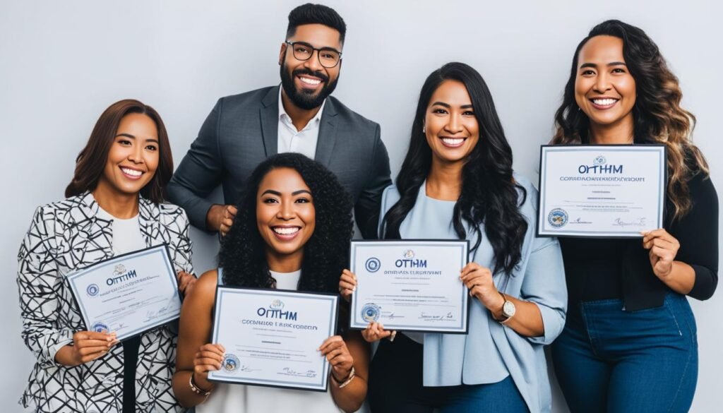 Reviews and Testimonials