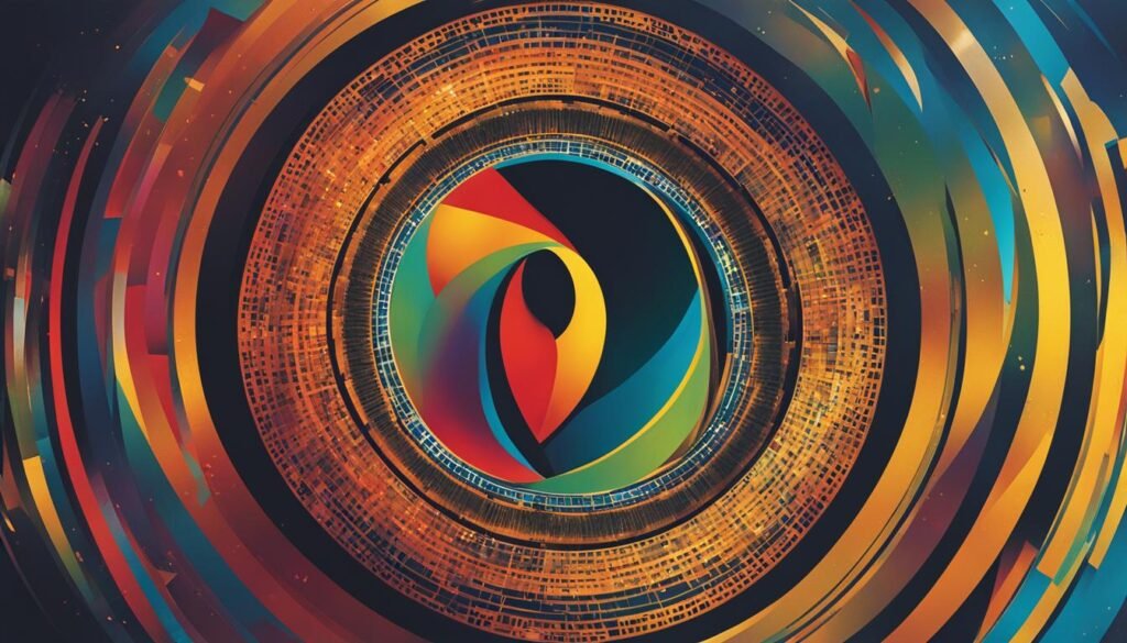 Simon Sinek's Golden Circle