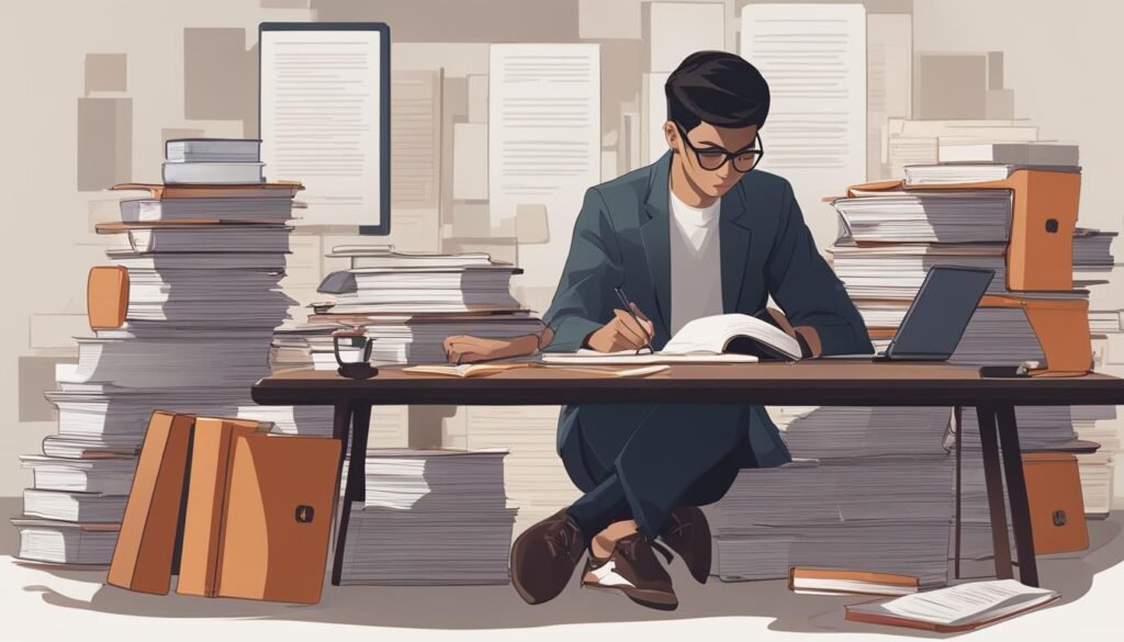 Statement of Purpose Statement of Purpose