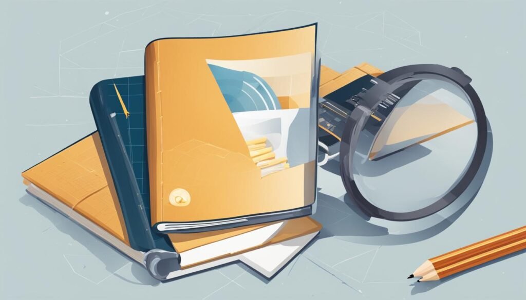 Step-by-Step Guide to Starting Your Online Coaching Business Step-by-Step Guide to Starting Your Online Coaching Business